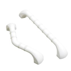 Prima Grab Rails