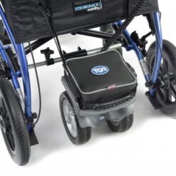 Wheelchair Power Packs