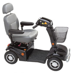 RASCAL 388 XL Mobility Scooter