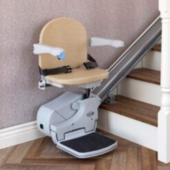 Reconditioned Stairlifts