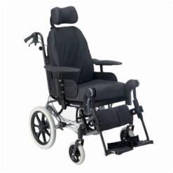 INVACARE Rea Azalea High Dependency Wheelchair – TRANSIT