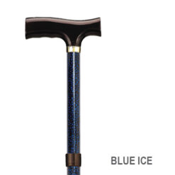 Folding Walking Sticks