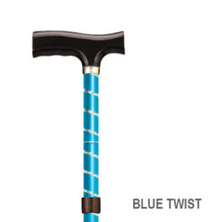 Folding Walking Sticks