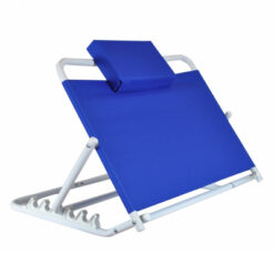 Bed Backrest