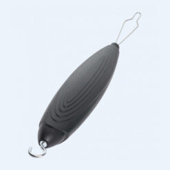 Button Hook & Zip Pull