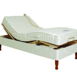 Divan Cantona