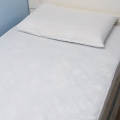 Caress Waterproof Bedding