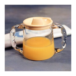 Caring Mug