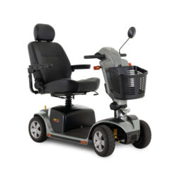 PRIDE Colt Deluxe 2.0 Mobility Scooter