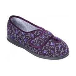 Women's Slippers