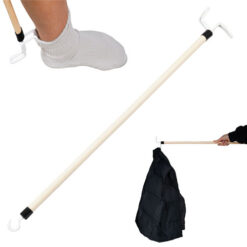 Dressing Stick