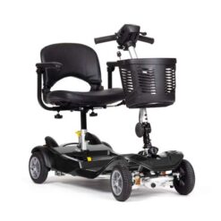 DRIVE Astrolite Mobility Scooter