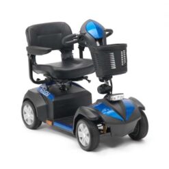 DRIVE Envoy 4 Mobility Scooter