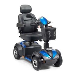 DRIVE Envoy 8 Mobility Scooter