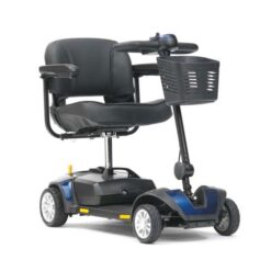 DRIVE Jaunt Mobility Scooter