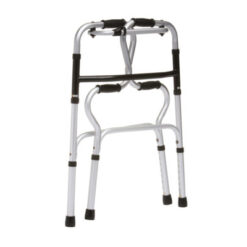 Easy Rise Walking Frame