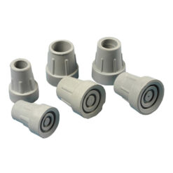 Ferrules