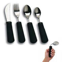 Tableware and Cutlery