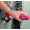 Handybar®