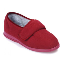 Women's Slippers