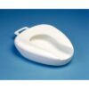 Bed Pan