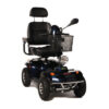 FREERIDER Kensington S2 Mobility Scooter