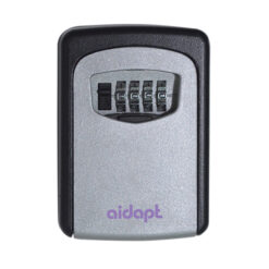 Key Safe