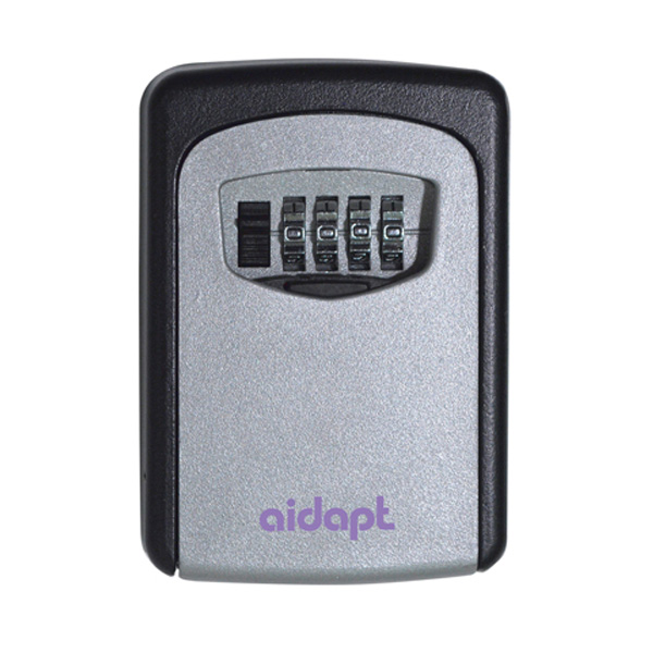 Key Safe