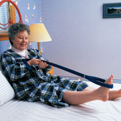 Leg Lifter