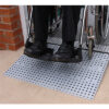 Modular Ramp Kits