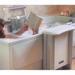 Molly Bather Bath Lift