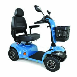 ONE REHAB Phoenix Mobility Scooter