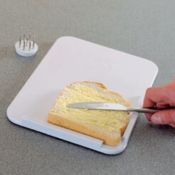 Food Preparation