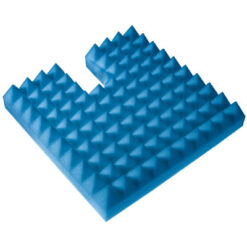 PROFORM Coccyx Cushion