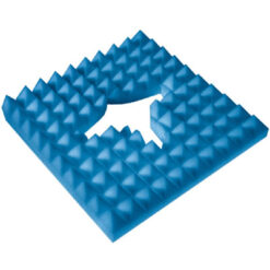 PROFORM Combi Cushion