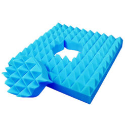 PROFORM Ringo Cushion