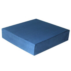 PROFORM Ultra Combi Cushion