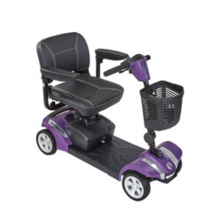 RASCAL Veo Sport SR Mobility Scooter