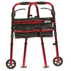 Ready Set Go Walker