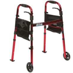 Ready Set Go Walker