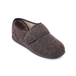 Men's Slippers