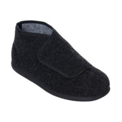 Men's Slippers