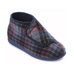 Cosyfeet ROBBIE Slippers