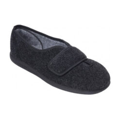 Cosyfeet RONNIE Slippers