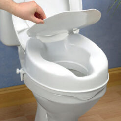 Toilet Seats