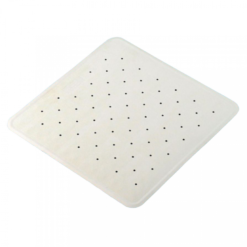 Everyday Bath and Shower Mats