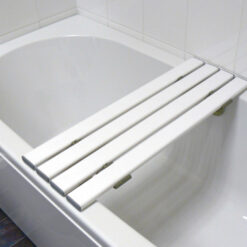 Bath Boards and Seats