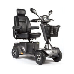 STERLING S425 Mobility Scooter