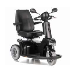 STERLING Elite² Plus Mobility Scooter
