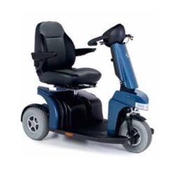 STERLING Elite² XS Mobility Scooter